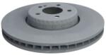 ABE Disc frana ABE C3M101ABE-P (C3M101ABE-P) - automobilus