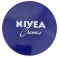 Nivea crema hidratanta 75ml