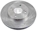 Febi Bilstein Disc frana FEBI BILSTEIN 170725 (170725) - fixbox