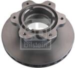 Febi Bilstein Disc frana FEBI BILSTEIN 171442 (171442) - fixbox