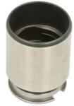 CQ Piston, etrier frana CQ CQ71434928