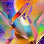 V/A All Things Considered