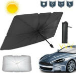  Umbrelă Parasolar Parbriz Auto Interior 110x65cm KX5286_1 (KX5286_1)