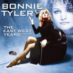 Tyler, Bonnie East West Years 1995-1998