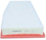 MAXGEAR Filtru aer MAXGEAR 26-2804 (26-2804)