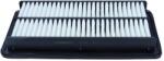 MAXGEAR Filtru aer MAXGEAR 26-2868 (26-2868)