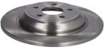 ABE Disc frana ABE C4G021ABE (C4G021ABE) - automobilus