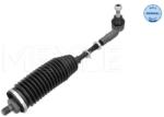 MEYLE bara directie MEYLE -ORIGINAL-KIT: Better solution for you! 116 030 0054 (116 030 0054)