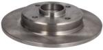 ABE Disc frana ABE C4C023ABE (C4C023ABE) - automobilus