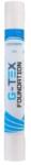 GEODRY Membrana Hidroizolanta G-tex Foundation (rola 15 Mp) (g-tex-foundation15)