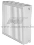 Termo Teknik TermoTeknik STAR 33-DKEK 500 * 2400 acéllemez lapradiátor