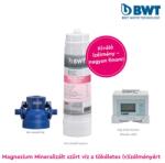 BWT Woda-Pure MM Mineralizer szűrőcsomag (WPCSOM_MM)