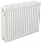 Termo Teknik TermoTeknik STAR 11-EK(C) 500 * 1300 acéllemez lapradiátor egységcsomaggal