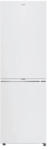 Candy ECN2CQTEW186 Frigider