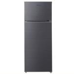 Starcrest SF-210DX-E Frigider