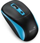 Genius NX-7123 (31030043401) Mouse