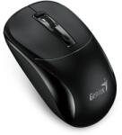 Genius NX-7123 (31030043400) Mouse