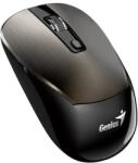 Genius NX-7125 (31030044401) Mouse