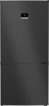 Bosch KGP86AXB0N Frigider