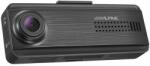 Alpine DVR-F220
