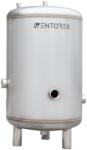 WENTOREX Blue IHY 100 Inox