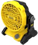 Stanley Fatmax SFM V20 ventilátor