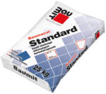 Baumit Standard csemperagasztó C1T 25 kg