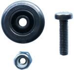 Sigma wolfram-karbid csempevágó kerék 19 mm (cs014mx)