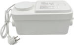 Einstal ShowerFlow WL300A