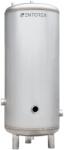 WENTOREX Blue IHY 150 Inox (216559I000150)