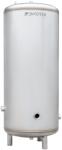 WENTOREX Blue IHY 200 Inox (216559I000200)