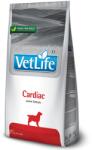 Vet Life Cardiac 2x10 kg