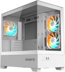 GIGABYTE C201 Panoramic Ice (GB-C201PI)