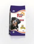 Fun Dog Lamb 10 kg
