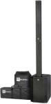 HK Audio Polar 10 MK2 Monitor de scena
