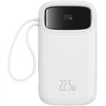 Baseus Qpow 2 20000 mAh (P10055002223-00)