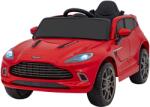 ROLLZONE Aston Martin 12V (S310)