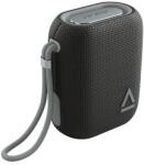 Creative MUVO Flex Black (51MF8475AA000)