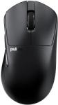 Pulsar X3 Size2 (PX3R21) Mouse