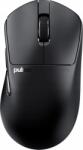 Pulsar X3 Size2 (PX3R21)