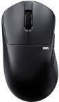 Pulsar X3 LHD Size2 (PX3L21) Mouse