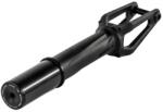 Ethic DTC Freestyle Roller Villa Ethic Merrow V3 HIC Black