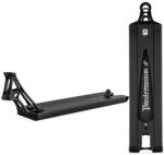 Ethic DTC Lap Ethic Pandemonium V2 Boxed (500mm Black)