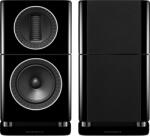 Wharfedale Elysian 1 + Stand Boxe audio