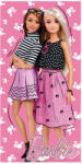 Cerda Barbie Skirt 70x140 cm (BAR1165)