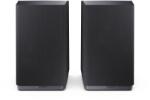 Sharp CP-AWS2001 AQUOS Boxa activa