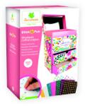 Sycomore Mozaic Stick & Fun - Cutie de bijuterii 3D (SYC_CRE7048)