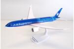 Boeing 787 Boeing 787-9 Dreamliner AIR Tahiti Nui modell F-OTOA