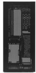 ssupd Meshroom S V2 Black (G99.OE776SX4.06)
