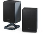 Sharp HT-SPR52021(BK) 2.0 Boxa activa